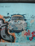 25283 Trabant graffiti on Berlin wall.jpg